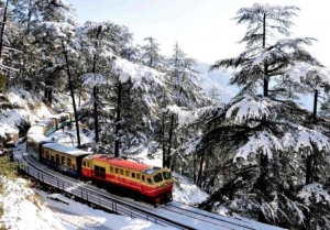 Enjoy your vacation with Kullu Manali